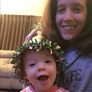 Meet your Posher, Brigid